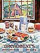 Broadbent foods catalog